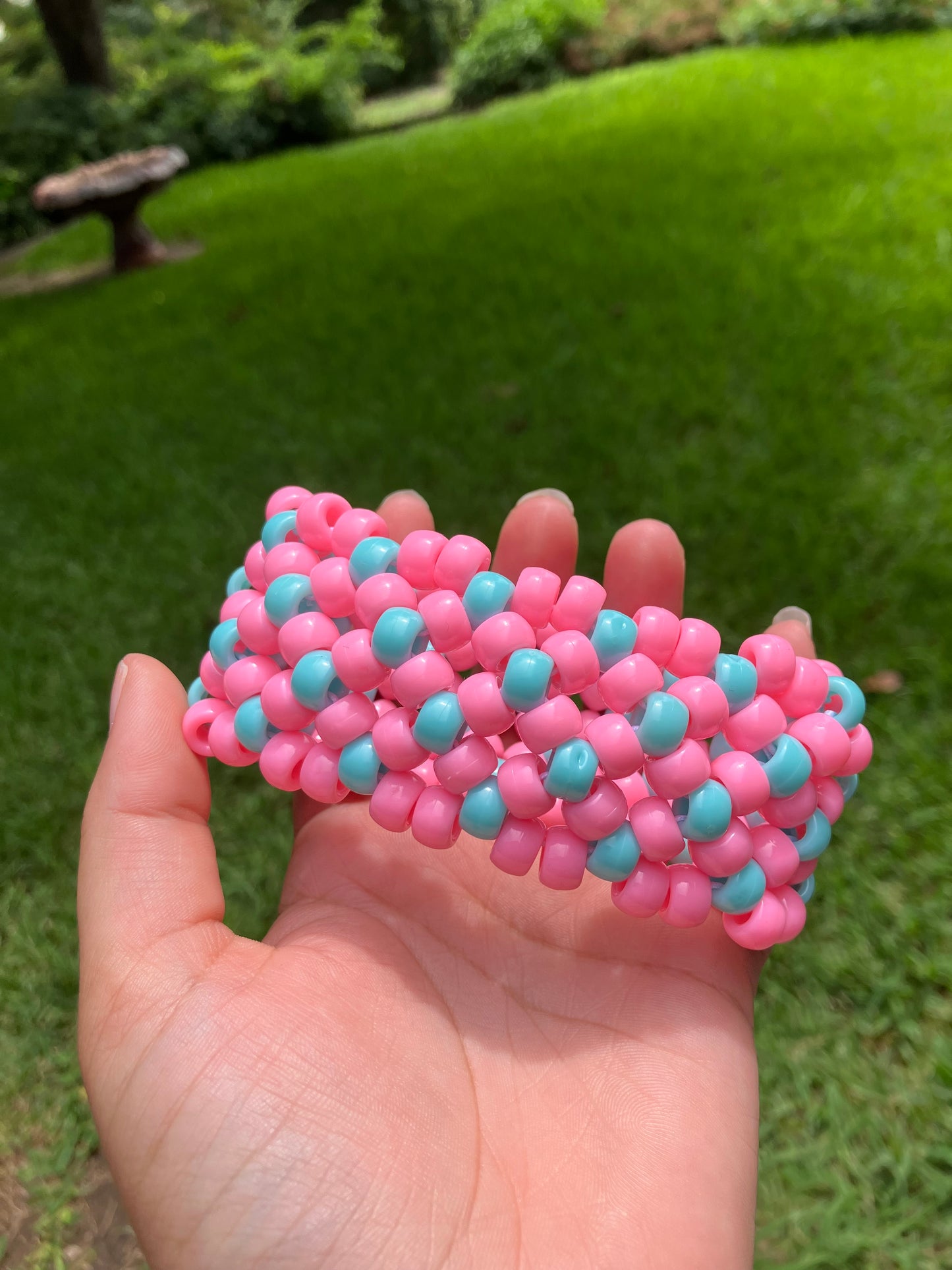 X-Base Cuff