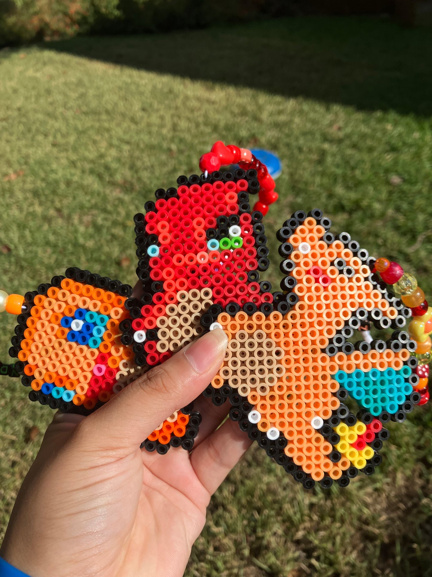 Pokemon EVO Sets