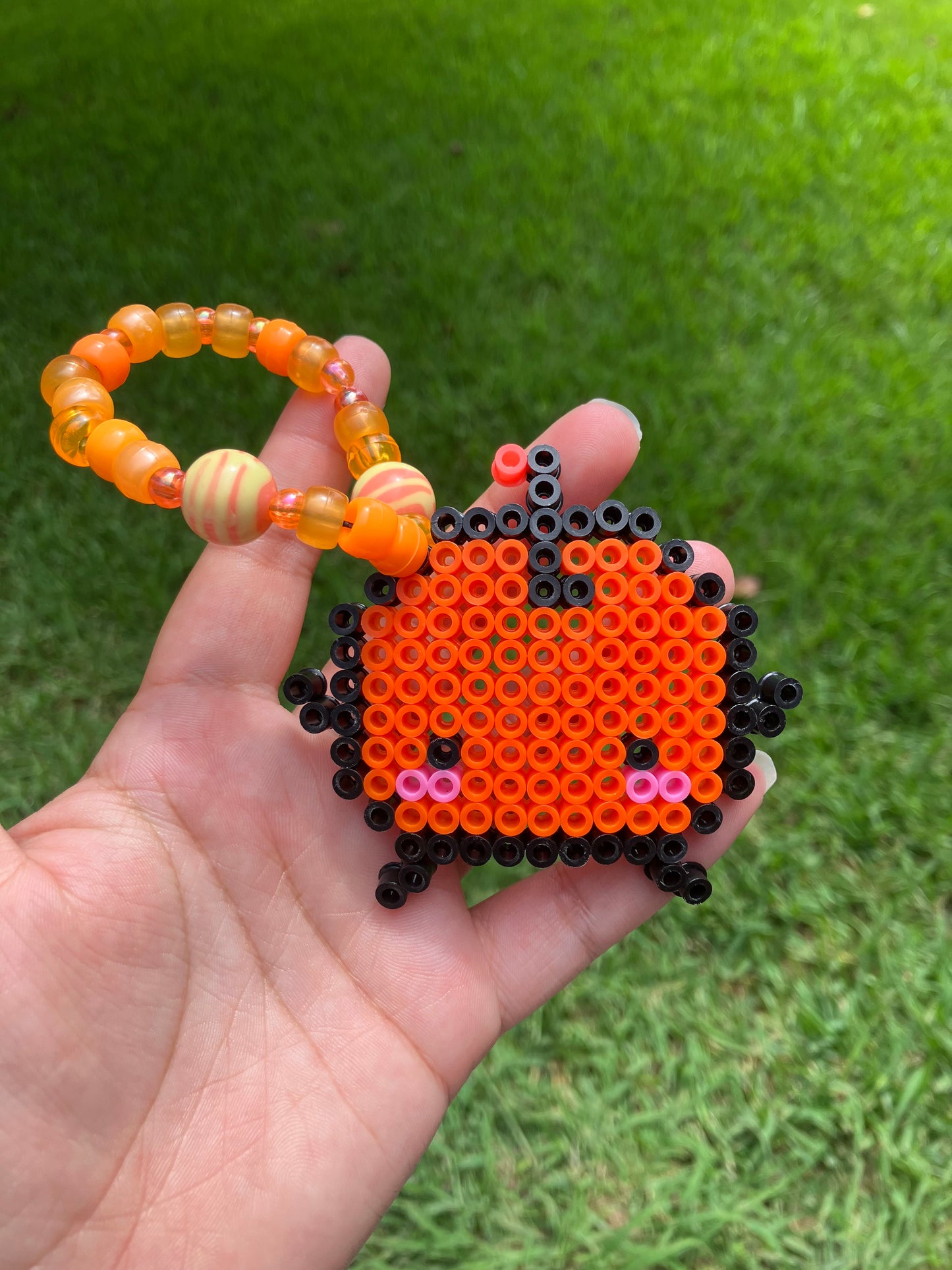 Stardew Kandi Bracelets
