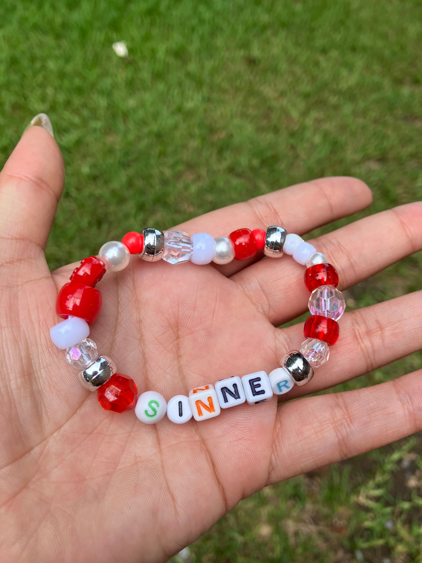 Kandi Singles