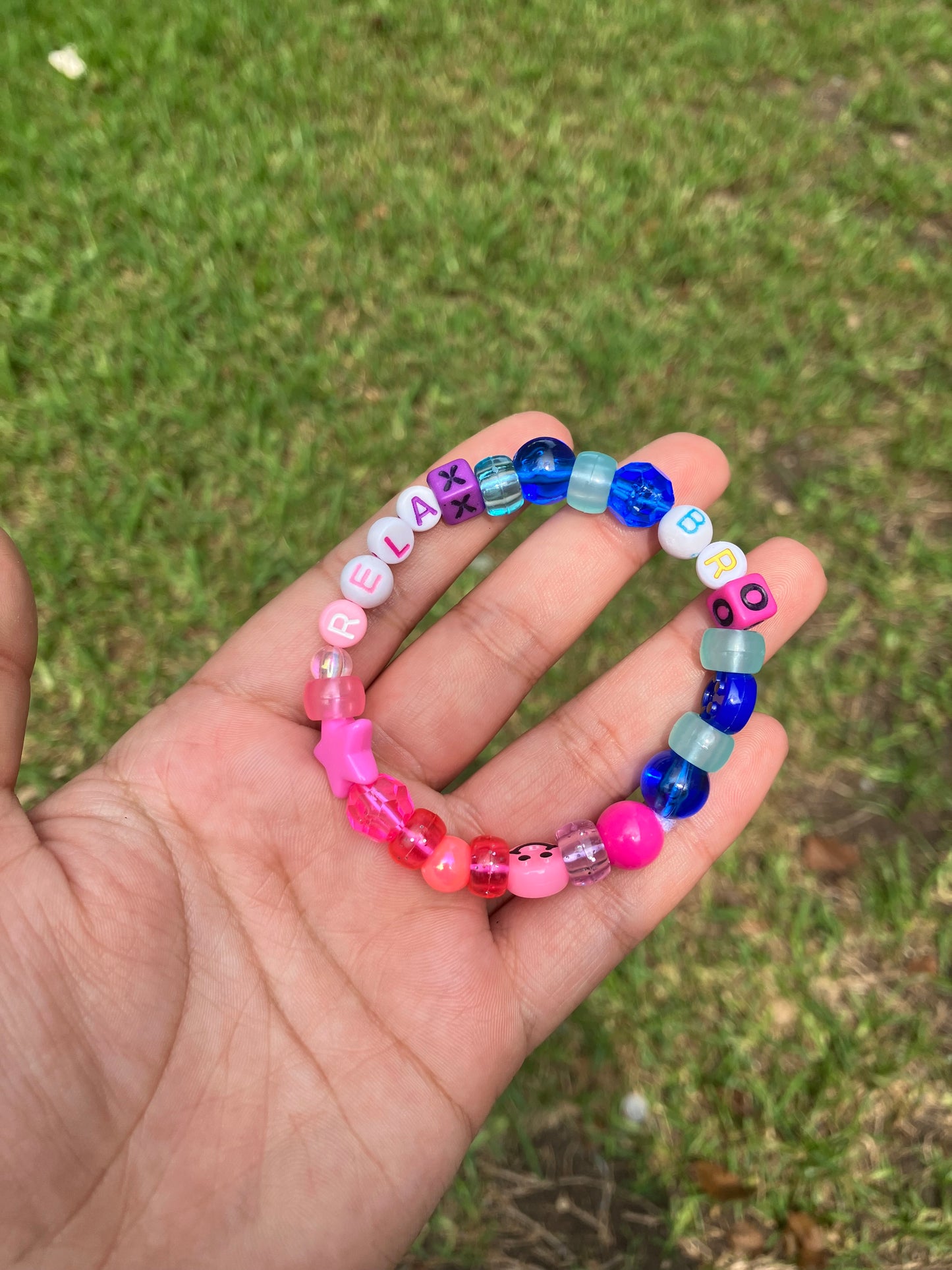Kandi Singles