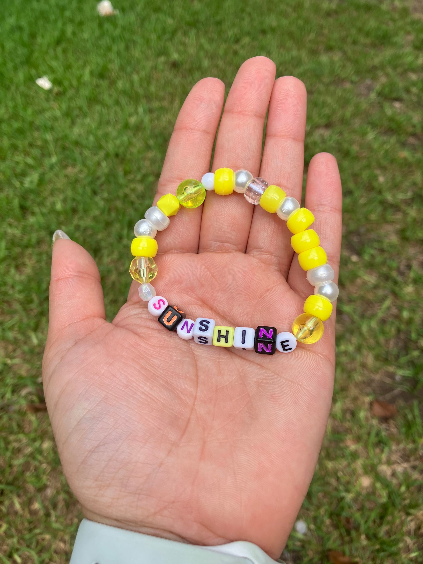 Kandi Singles