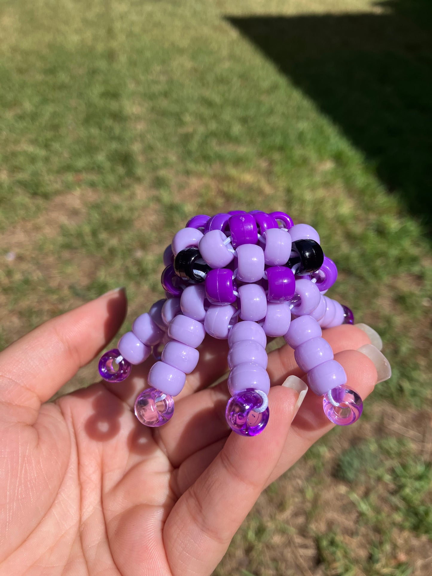 Octopi Desk Buddy