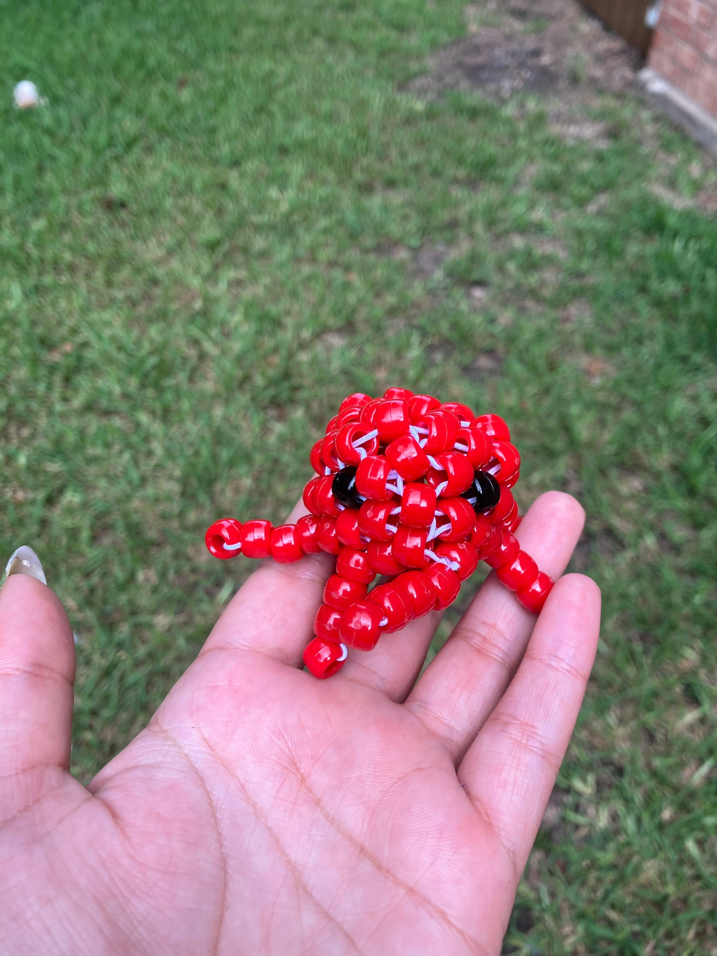 Octopi Desk Buddy