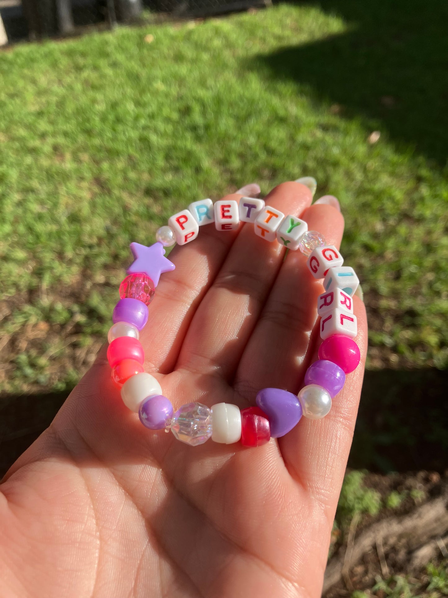 Kandi Singles