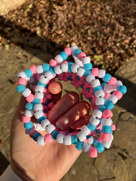 Star Cuffs