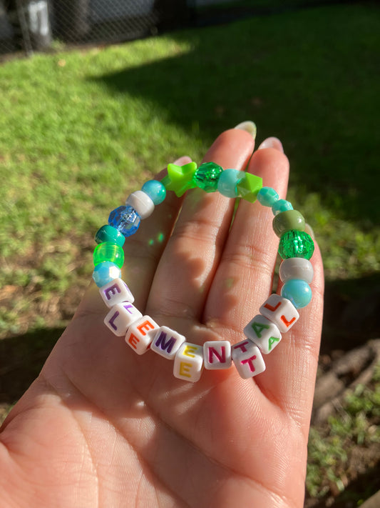 Kandi Singles