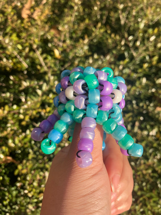 Octopi Desk Buddy