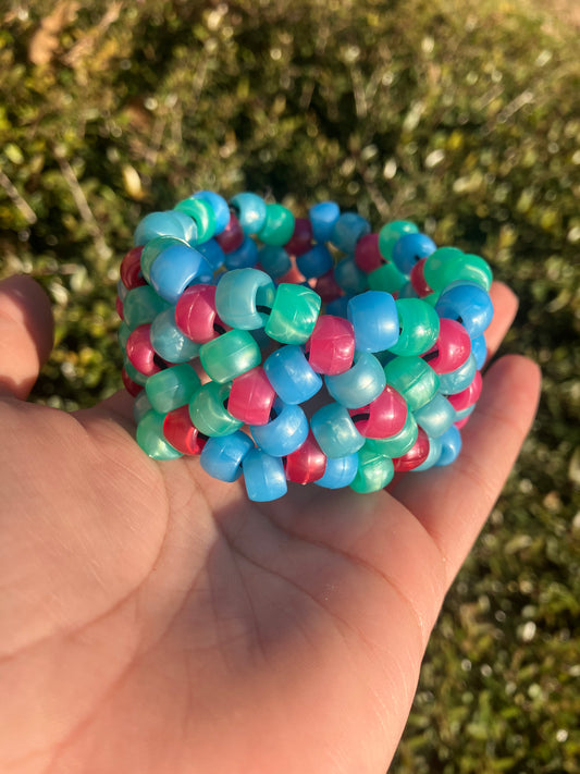 X-Base Cuff
