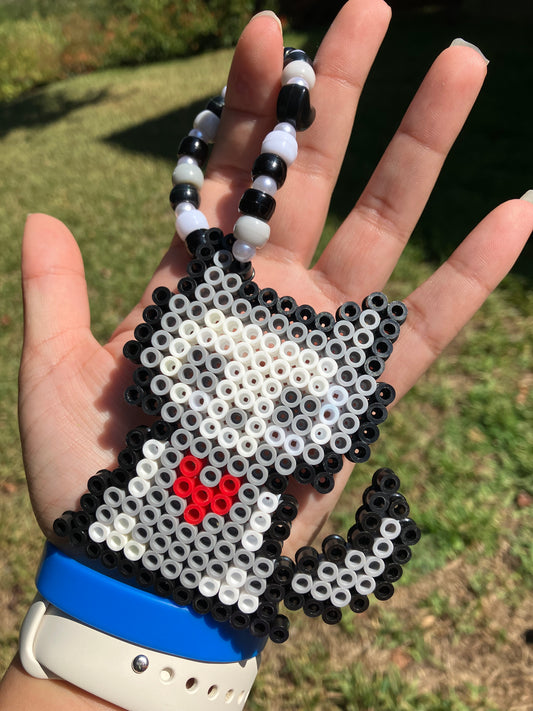 Spooky Series Kandi
